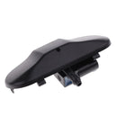 Brand New Durable Windshield Wiper Jet Spray Washer Nozzle for Audi Q3 A3 Q7