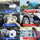 Microfiber Car Brush Wash Mop Mitt Extendable Handle Vehicle Washing X5C3