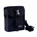 Eyeskey Binoculars Camera Universal Bag 50Mm Roof Prism Bag Case With Shoul L9O6