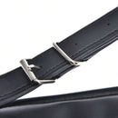adjustable pu leather accordion shoulder straps for 96-120 bass accordions Nã€