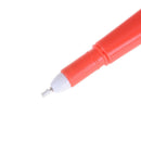 Korean Stationery Cute Watermelon Pen 0.5mm Creative School Office Gel Pen  LJ