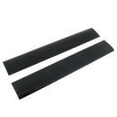 1Pair Left & Right Faceplate Case Shell Cover Surface Replacement Parts for Sony