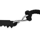 48cm Manual DIY Tools Durable Home Handheld Emergency Lawn Pocket Chain Saw