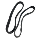 Metal Alloy 1/12 RC Tank Spare Parts Accessories DIY  Crawler