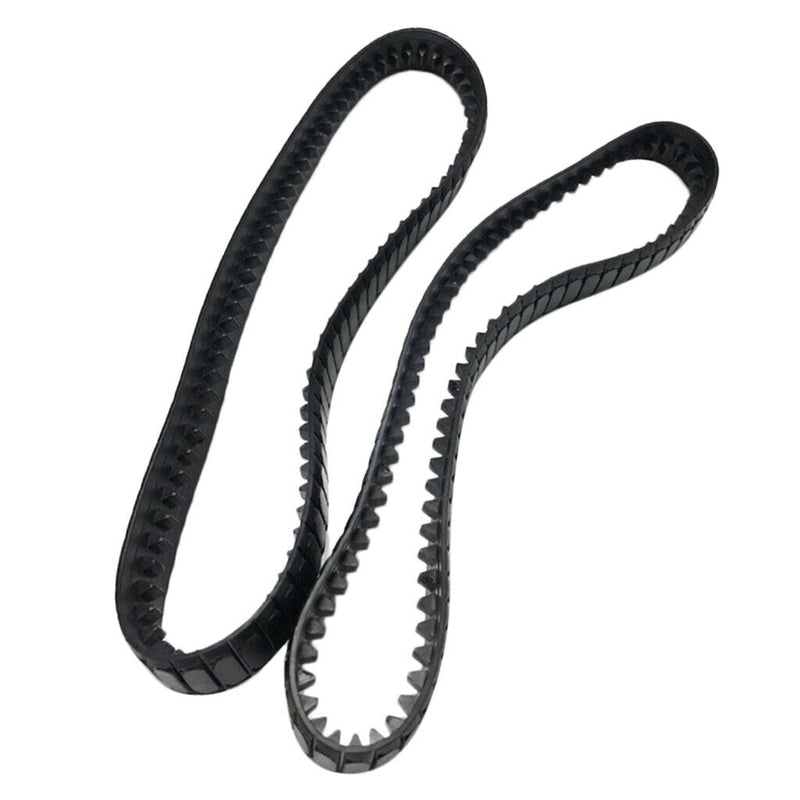 Metal Alloy 1/12 RC Tank Spare Parts Accessories DIY  Crawler