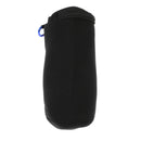 Neoprene Carry Storage Bag Portable Bluetooth Speaker Case for JBL Charge 3