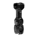 Universal Bicycle Stem Angle Adjustable Bike Handlebar Stem 25.4mm x 110mm