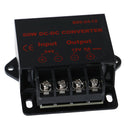 24V to 12V 5A dc dc converter regulator car step down reducer F2B Gw