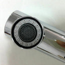 Faucet Dish Shower Head Kitchen Shower Replacement Shower Faucets For Kitch T1F5