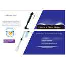 Aquarium Vacuum Siphon Water Changer Pump Sand Cleaner for Aquarium Water