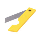 Car Bike Auto Tubeless Tire Tyre Needle Tool Sets Puncture Plug Repair Tool