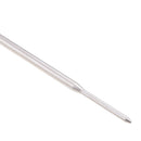 Digital Food Thermometer BBQ Cooking Meat Hot Water Measure Kitchen Tool
