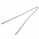 Womens Silk face Diamond Clutches Shoulder Bag Evening Bridal Prom Satchel
