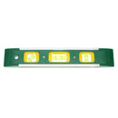 9" Checkpoint Torpedo Level Plumber Magnet