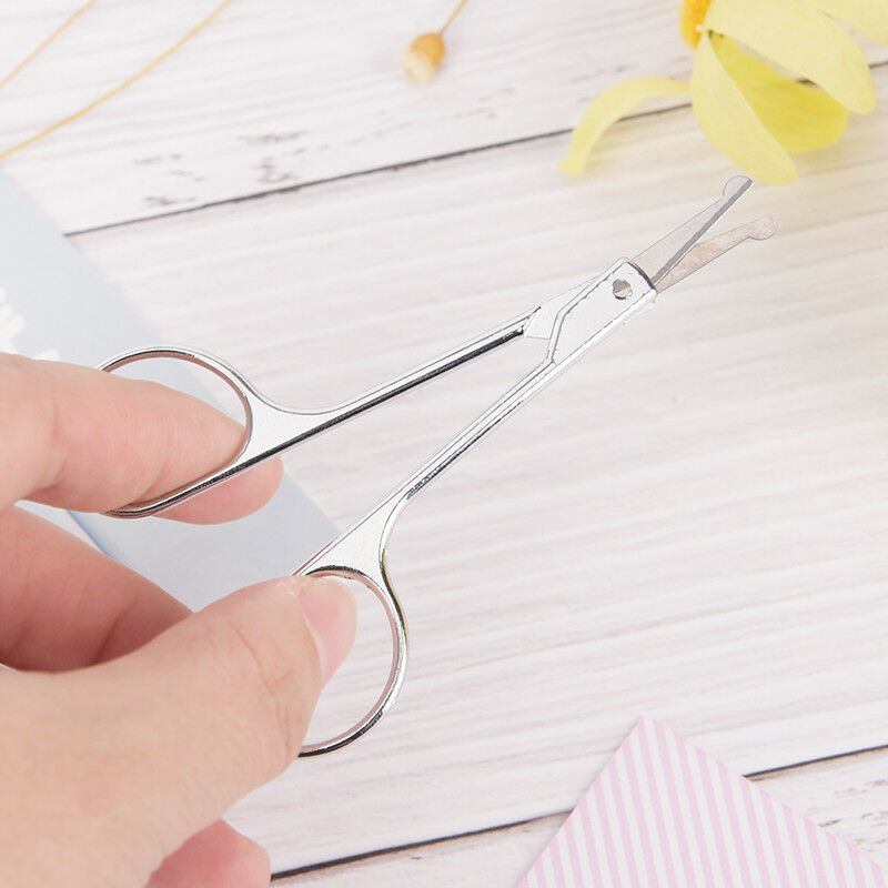 208pc Invisible double eyelid fiber eyes stickers super stretch fold lift taJ Bj