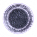 Soldering Iron Tip Refresher Clean Paste for Oxide Solder Head Resurrection