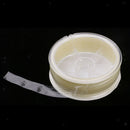 10mm X 20m Carp Fishing PVA Tape String Blister Package Boilie Baiting Tool