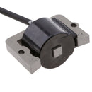 Racing CDI Ignition Coil for Kohler M133019 STX38 LT155 LX L LT Sabre STX
