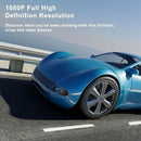 3 Inch 1080P HD Car DVR Auto Camera Video Recorder Driving Recorder 170 Deg