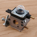 Carburetor Carb C1U-K54A For  Tiller And Other Applications