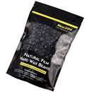 BlueZOO 250g Depilatory Hot Film Hard Wax beans Pellet Waxing Bikini Hair R