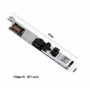 E6400 E6500 Webcam Web Camera Precision Module Replacement for Dell Latititude