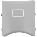 Car Sunroof Window Switch Button Cover Plastic For Mercedes-Benz Ml W164 W2 L6T7