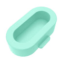 10pcs Silicone Dustproof Protective Plugs for Garmin Fenix 5 Forerunner 935