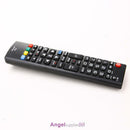 Remote Control For LG AKB73715601  55LA690V 55LA691V 55LA860V 55LA868V