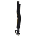 New USB Charger Dock Connector Charging Port Micro Flex Cable for OnePlus 3T