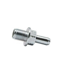 Car Positive Crankcase Ventilation PCV Valve Check Valve Exhaust Valve for