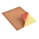 8Pcs/Pack Self-heating Plaster Chinese Traditional Medical Back ache Patch  MO