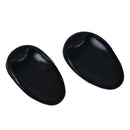 Ear Cover Salon Hairdressing Hair Dyeing Coloring Protector Waterproof Earmuffs