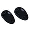 Ear Cover Salon Hairdressing Hair Dyeing Coloring Protector Waterproof Earmuffs
