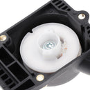 Rewind Starter For Stihl HT70 FC75 BG75