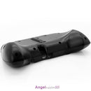 Gaming Case Handle Plastic Gamepad Hand Grip Holder For Nintendo New 3DS
