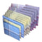 12Pieces Handkerchief Woven Cotton 100% Hankies
