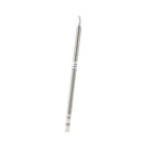 T12-JL02 Iron Tips For Hakko Soldering Rework Station FX-951 FX-95