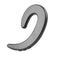 Y12 Bone Conduction Earphone Bluetooth Headphone Sports Stereo Wireless Earbuds