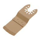 1Pc 32mm Carbide Blades Multitool Multi Tool