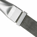 New Air Conditioner Refrigeration Tool Condenser Heat Sink Combo Tool Parts tyu