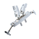 Robust Cymbal Clamp Holder For Drum