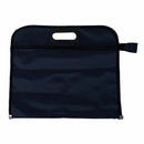 Nylon File Folder Document Bag/Organizer/Portfolio S4W9
