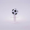 6 Golf Balls Basketball Football Volleyball Tennis Baseball 8-Ball Golf Gift