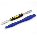 22pcs/set Multi-function Combination Screwdriver Kit for Phone Repair Tool
