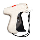 Regular Garment Clothes Price Label Tag Tagging Gun 1000 3'' Barbs +1 Needle HOT
