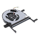 DFS531005PL0T CPU Cooling Fan For ASUS S510UQ S510UA S510 S510U X510 X510UN