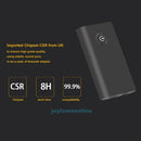 2 in 1 Wireless Bluetooth Transmitter & Receiver Stereo Audio Player Adapter New