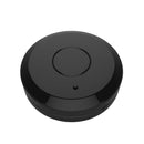 Universal Smart Wifi IR Remote Controller Infrared Home Control Adapter Sup