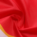 3' X 5' US MARINE CORPS RED polyester flag with grommets Banner Sign Display Kw